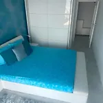 La Malul Marii * Năvodari