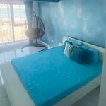 La Malul Marii Apartman *